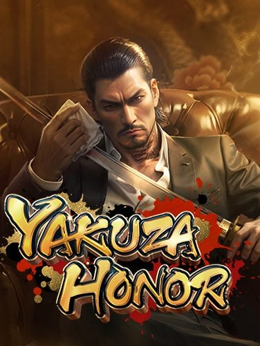 วิธีเล่นสล็อต ป๊อก เด้ง เพื่อเพิ่มโอกาสชนะใหญ่