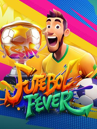 เคล็ดลับสล็อต ค่าย pg แตกง่าย 2021 ที่คุณต้องรู้