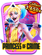 รีวิวสล็อต ค่าย PG ใหม่ ๆสล็อต ออนไลน์ 1234: ประสบการณ์น่าลุ้น