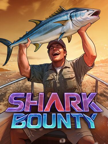 รีวิวสล็อต ค่าย playstar: ความบันเทิงไร้ขีดจำกัดที่คอเกมต้องลอง