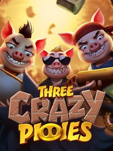 สนุกสุดเหวี่ยงกับสล็อต ค่าย pg ใหม่ ๆสล็อต ออนไลน์ 1234