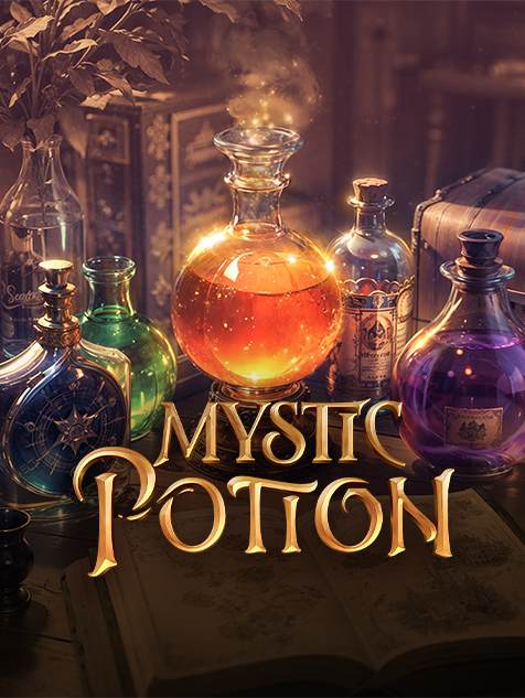 เล่นสล็อต ค่าย pgเเ จก เค ร ติด ฟรี ล่าสุด ให้สุดมันส์