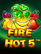 วิธีเล่นสล็อต ค่าย playstar ที่คุณต้องรู้