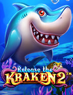 เทคนิคและสูตรทำเงิน สล็อต ค่าย pp สำหรับผู้เล่นมือใหม่