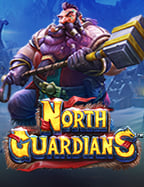 แตกง่าย โชคเข้าข้าง สล็อต ค่าย pp เครดิตฟรี