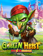 สล็อต ค่าย pragmatic play เล่นสนุก กำไรดี