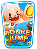 สล็อต ค่าย pg แตกง่าย 2022: ทดลองเล่นจนต้องร้องโอ้โห