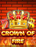 แชร์ประสบการณ์ สล็อต ค่าย pp เครดิตฟรี เล่นแล้วรวย