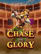 เล่นสนุกสุดมันส์ สล็อต ค่าย pragmatic play ให้คุ้ม!