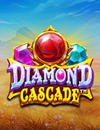 เกมสล็อต เงินจริง เครดิตฟรี เล่นง่าย ได้เงินจริง