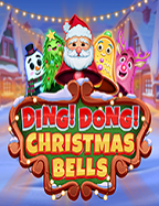 เกมสล็อต ยืม ทุน เล่น ก่อน จ่าย ทีหลัง แตกง่ายสุด!