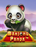 เกมสล็อต เครดิตฟรีฟรี เล่นง่ายฟินสุดๆ