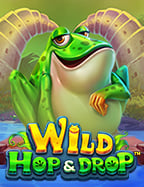 แนะนำ เกมสล็อต โร มา เล่นง่าย แจ็คพอตแตกดี