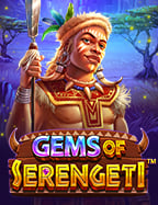 เกมสล็อต เงินจริง เครดิตฟรี ทดลองเล่น ค่าย Jili