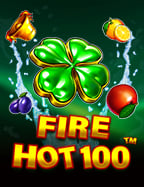 รีวิวสล็อตออนไลน์ ufa345th สนุกครบทุกอารมณ์ที่ต้องลอง