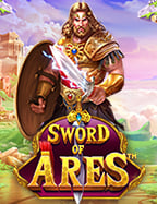 ค้นพบความสนุกกับสล็อตออนไลน์ 356 ที่คุณต้องลอง