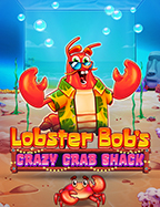 ลองเล่น สล็อตออนไลน์ pg แบบฟรี สนุกไปกับเกม