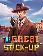 เคล็ดลับเล่นสล็อตออนไลน์ ฝาก ผ่านตู้บุญเติมสล็อต ไม่มีขั้นต่ํา