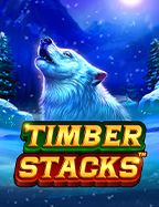 สนุกไปกับสล็อตออนไลน์ xo ประเภททดลองเล่น